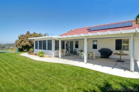 3877 Oxford Pl, Oceanside, CA 92056 photo 6
