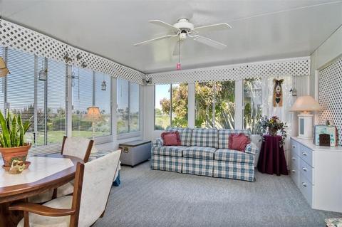 3877 Oxford Pl, Oceanside, CA 92056 photo 15