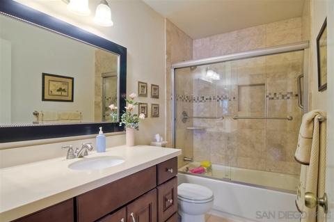 3877 Oxford Pl, Oceanside, CA 92056 photo 22