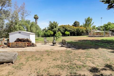 1082 Beverly Dr, Vista, CA 92084 photo 22