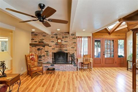 1082 Beverly Dr, Vista, CA 92084 photo 7