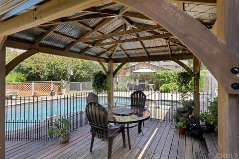 1082 Beverly Dr, Vista, CA 92084 photo 20
