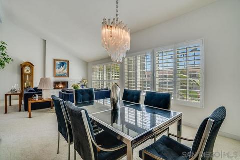 91 Trinidad Bnd, Coronado, CA 92118 photo 6