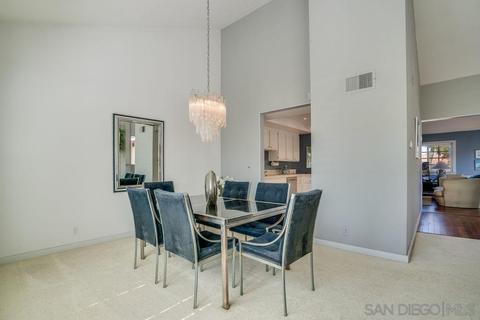 91 Trinidad Bnd, Coronado, CA 92118 photo 7