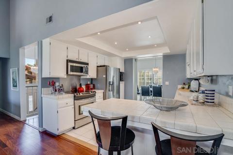 91 Trinidad Bnd, Coronado, CA 92118 photo 10