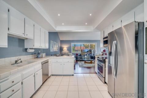 91 Trinidad Bnd, Coronado, CA 92118 photo 11