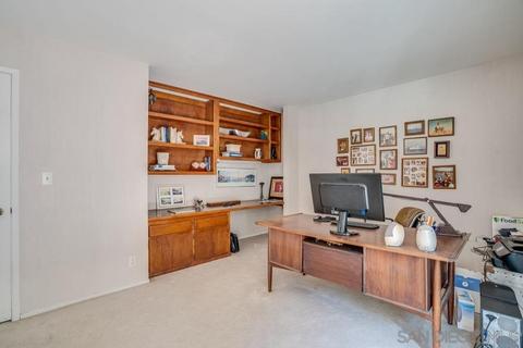 91 Trinidad Bnd, Coronado, CA 92118 photo 20