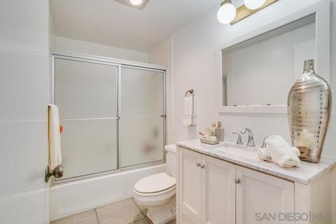 91 Trinidad Bnd, Coronado, CA 92118 photo 22