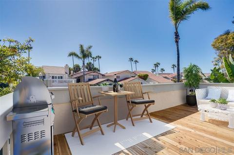 91 Trinidad Bnd, Coronado, CA 92118 photo 8