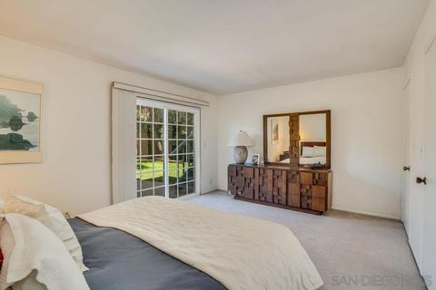 91 Trinidad Bnd, Coronado, CA 92118 photo 17