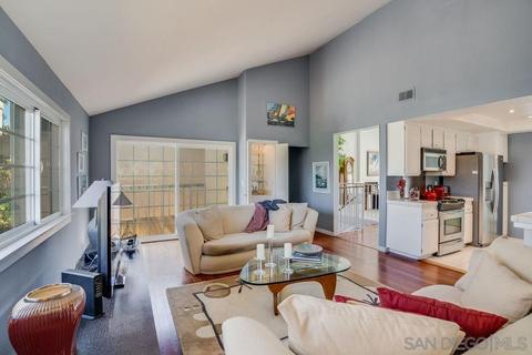 91 Trinidad Bnd, Coronado, CA 92118 photo 13