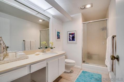 91 Trinidad Bnd, Coronado, CA 92118 photo 18