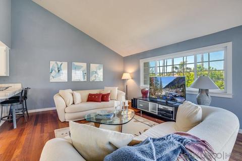 91 Trinidad Bnd, Coronado, CA 92118 photo 12