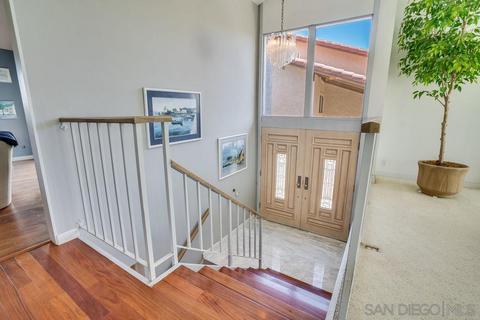 91 Trinidad Bnd, Coronado, CA 92118 photo 15