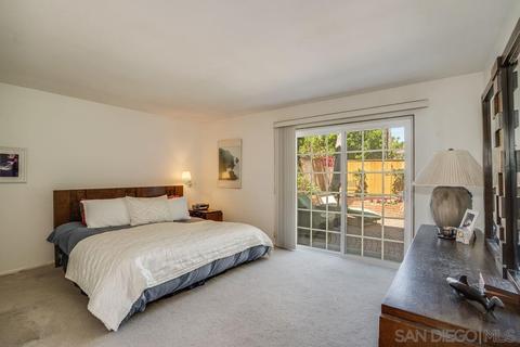 91 Trinidad Bnd, Coronado, CA 92118 photo 16