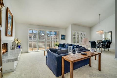 91 Trinidad Bnd, Coronado, CA 92118 photo 3