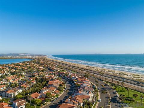 91 Trinidad Bnd, Coronado, CA 92118 photo 23