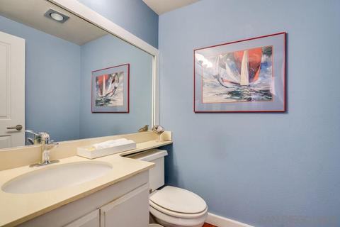 91 Trinidad Bnd, Coronado, CA 92118 photo 14