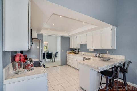 91 Trinidad Bnd, Coronado, CA 92118 photo 9