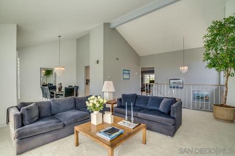 91 Trinidad Bnd, Coronado, CA 92118 photo 5