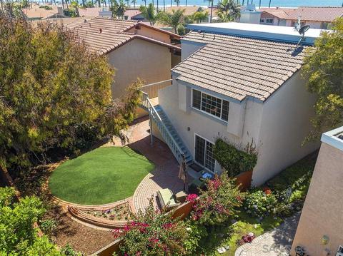 91 Trinidad Bnd, Coronado, CA 92118 photo 25