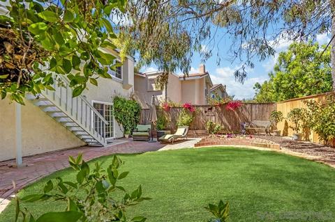 91 Trinidad Bnd, Coronado, CA 92118 photo 24
