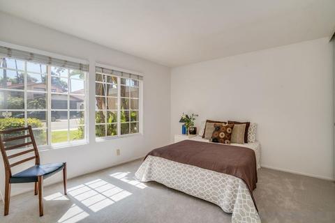 91 Trinidad Bnd, Coronado, CA 92118 photo 19