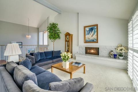 91 Trinidad Bnd, Coronado, CA 92118 photo 4
