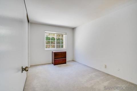 91 Trinidad Bnd, Coronado, CA 92118 photo 21