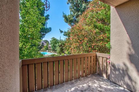 5700 Baltimore Dr #23, La Mesa, CA 91942 photo 4