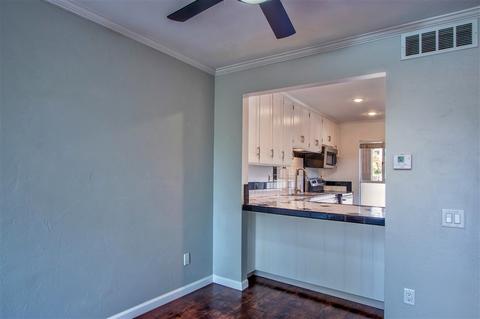5700 Baltimore Dr #23, La Mesa, CA 91942 photo 6