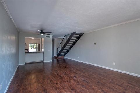 5700 Baltimore Dr #23, La Mesa, CA 91942 photo 3
