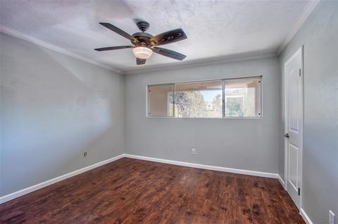 5700 Baltimore Dr #23, La Mesa, CA 91942 photo 14