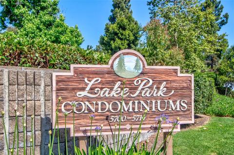 5700 Baltimore Dr #23, La Mesa, CA 91942 photo 25