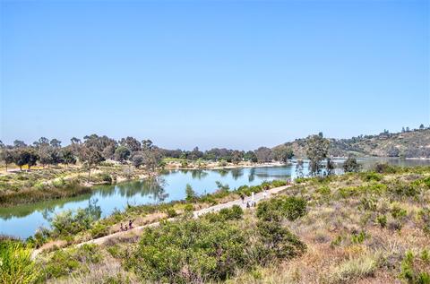 5700 Baltimore Dr #23, La Mesa, CA 91942 photo 24
