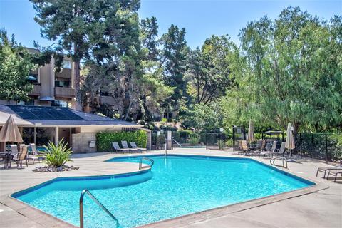 5700 Baltimore Dr #23, La Mesa, CA 91942 photo 17