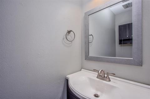 5700 Baltimore Dr #23, La Mesa, CA 91942 photo 10