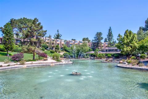 5700 Baltimore Dr #23, La Mesa, CA 91942 photo 21