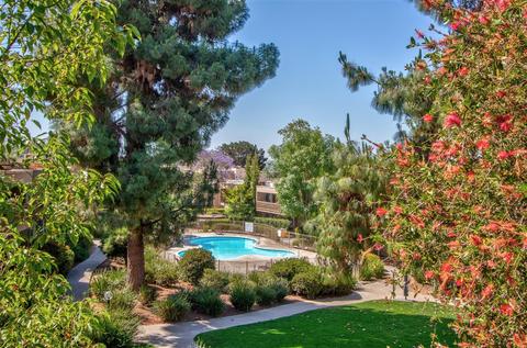 5700 Baltimore Dr #23, La Mesa, CA 91942 photo 5