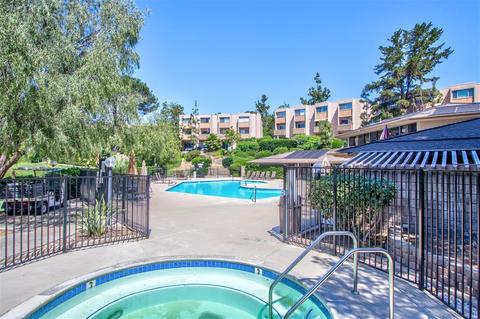 5700 Baltimore Dr #23, La Mesa, CA 91942 photo 18
