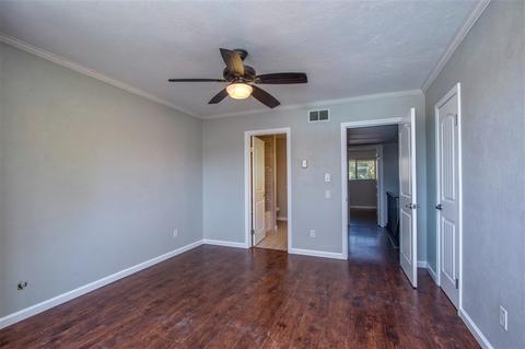 5700 Baltimore Dr #23, La Mesa, CA 91942 photo 12