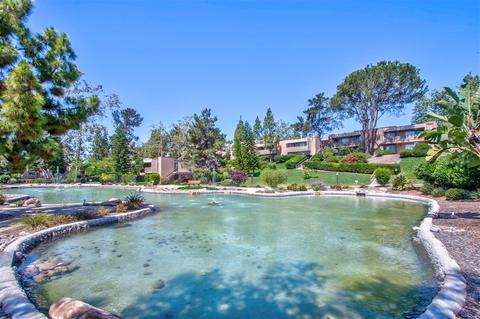 5700 Baltimore Dr #23, La Mesa, CA 91942 photo 19