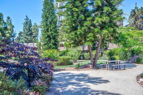 5700 Baltimore Dr #23, La Mesa, CA 91942 photo 22