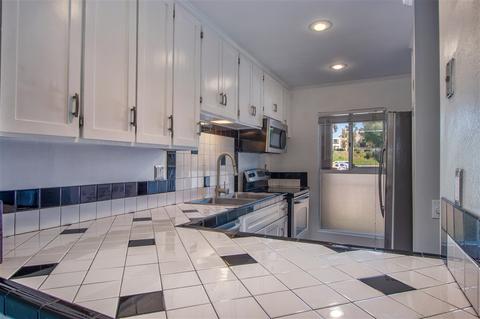 5700 Baltimore Dr #23, La Mesa, CA 91942 photo 7