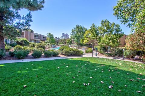 5700 Baltimore Dr #23, La Mesa, CA 91942 photo 23