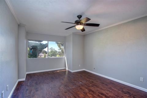 5700 Baltimore Dr #23, La Mesa, CA 91942 photo 11