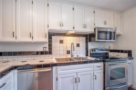 5700 Baltimore Dr #23, La Mesa, CA 91942 photo 8