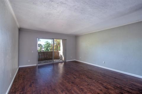 5700 Baltimore Dr #23, La Mesa, CA 91942 photo 2