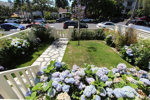 831 C Ave, Coronado, CA 92118 photo 3