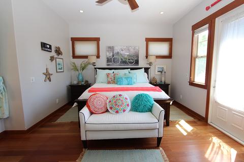 831 C Ave, Coronado, CA 92118 photo 14